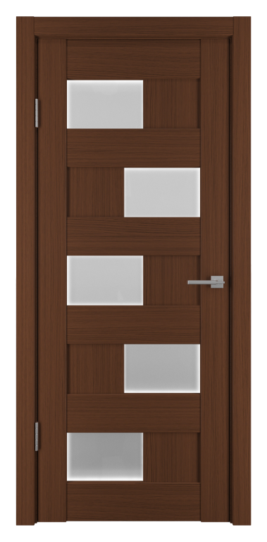 Istok Домино-4