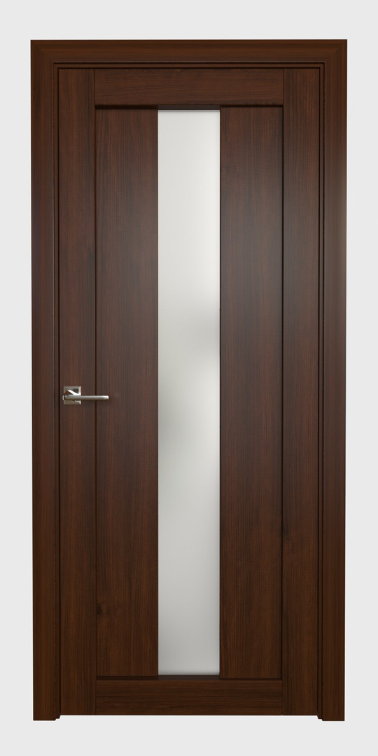 Покош Киото, массив дуба