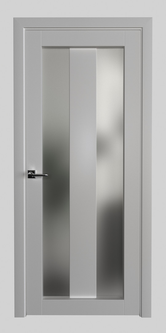 Покош Киото, массив дуба