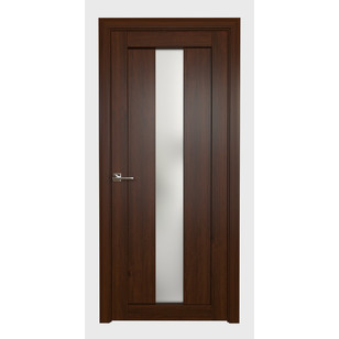 Покош Киото, массив дуба