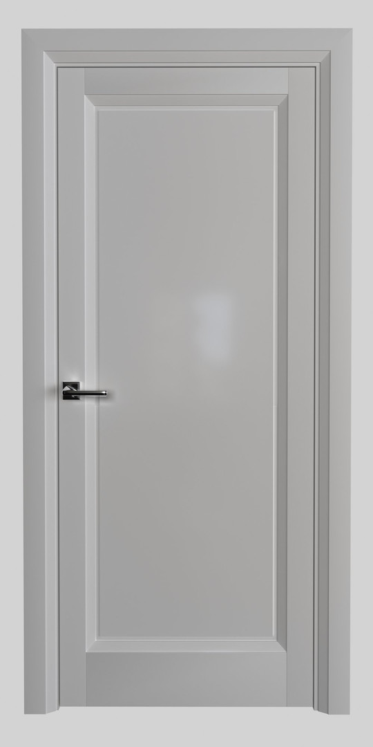 Покош Ницца ДГ, массив дуба