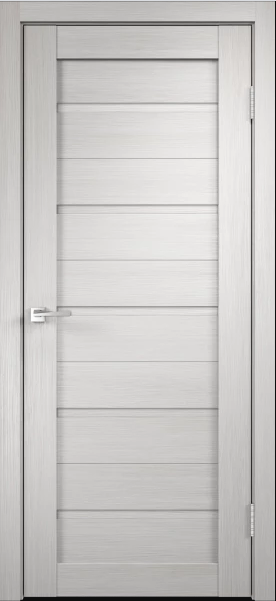 VellDooris DUPLEX 0 Дуб белый