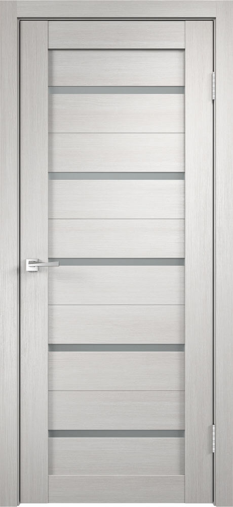 VellDooris DUPLEX Дуб белый