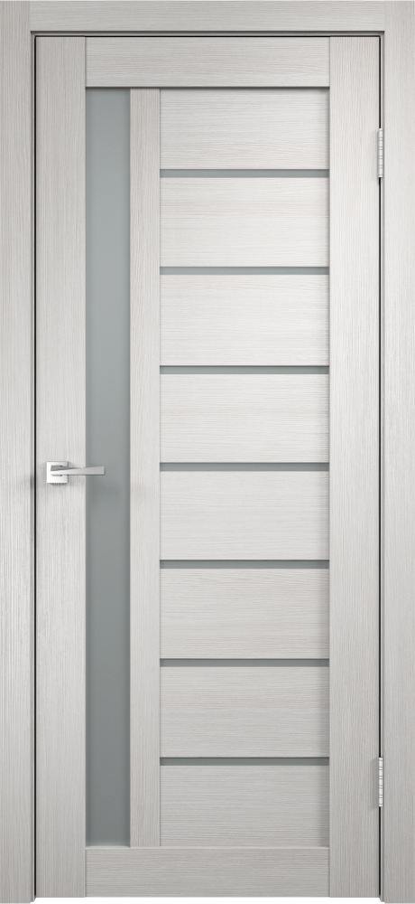 VellDooris DUPLEX 37 Дуб белый