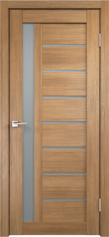 VellDooris DUPLEX 37 Дуб золотой