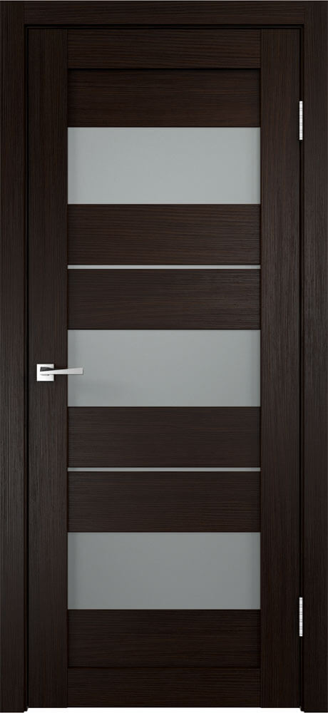VellDooris DUPLEX 12 Венге