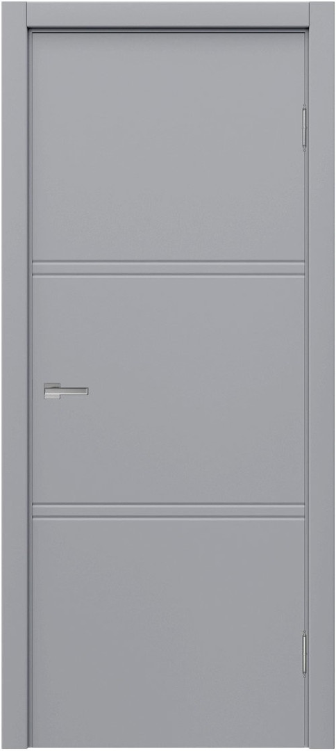 Steffany-1012