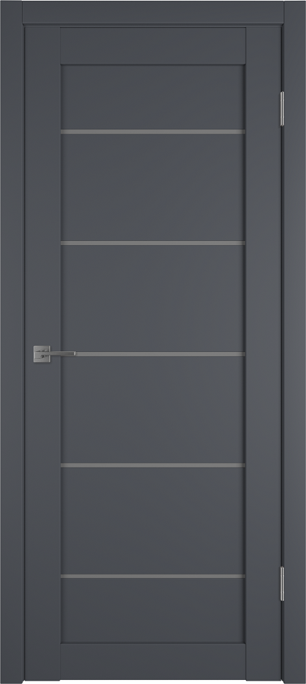 Emalex E27
