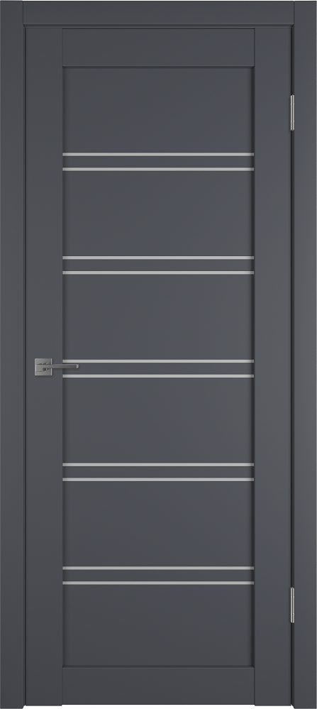 Emalex E28