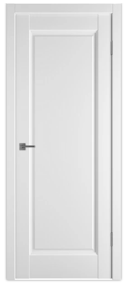 Emalex Elegant 1 ДГ