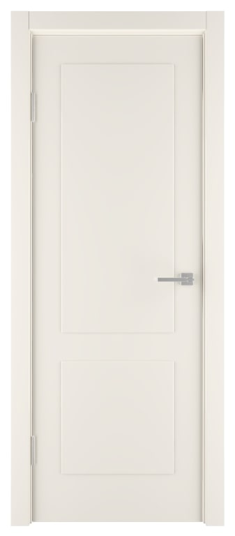Istok Эстет-2