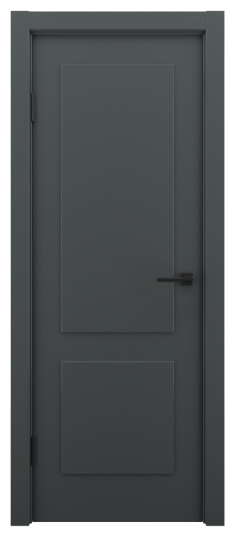 Istok Эстет-2