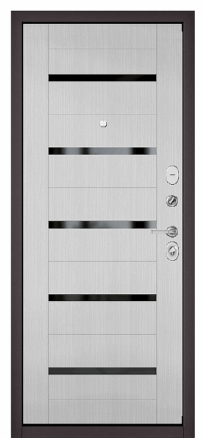 БУЛЬДОРС FAMILY ECO PP-5