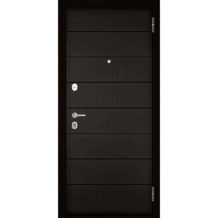 БУЛЬДОРС FAMILY ECO PP-5