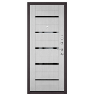 БУЛЬДОРС FAMILY ECO PP-5