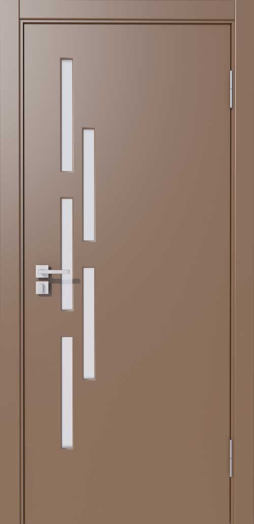 Bellezza Doors F-6
