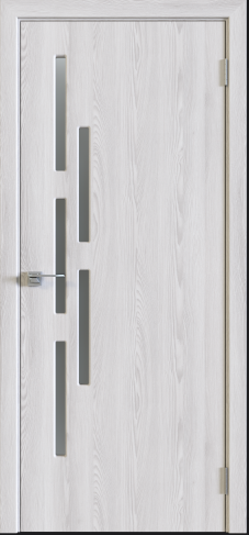 Bellezza Doors F-6
