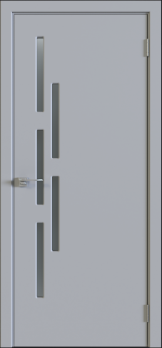 Bellezza Doors F-6