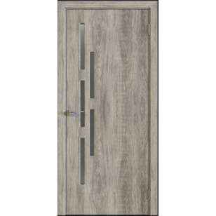 Bellezza Doors F-6