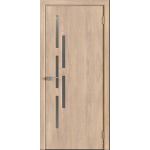 Bellezza Doors F-6