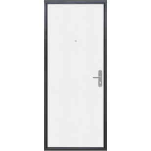 Гарда Стройгост 5 РФ Серебро