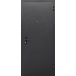 Гарда Стройгост 5 РФ Серебро