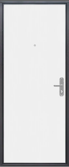 Гарда Стройгост 5 РФ Серебро