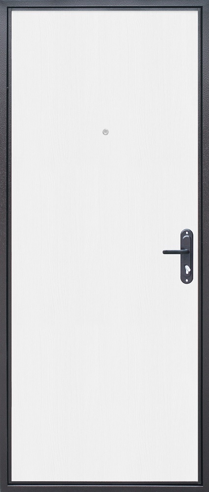 Гарда Стройгост 5 РФ Серебро