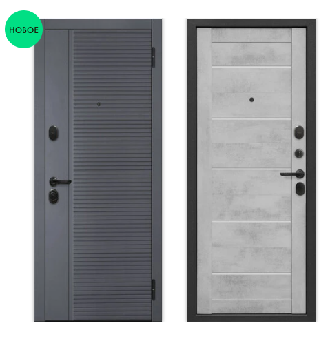 Гарда Бостон