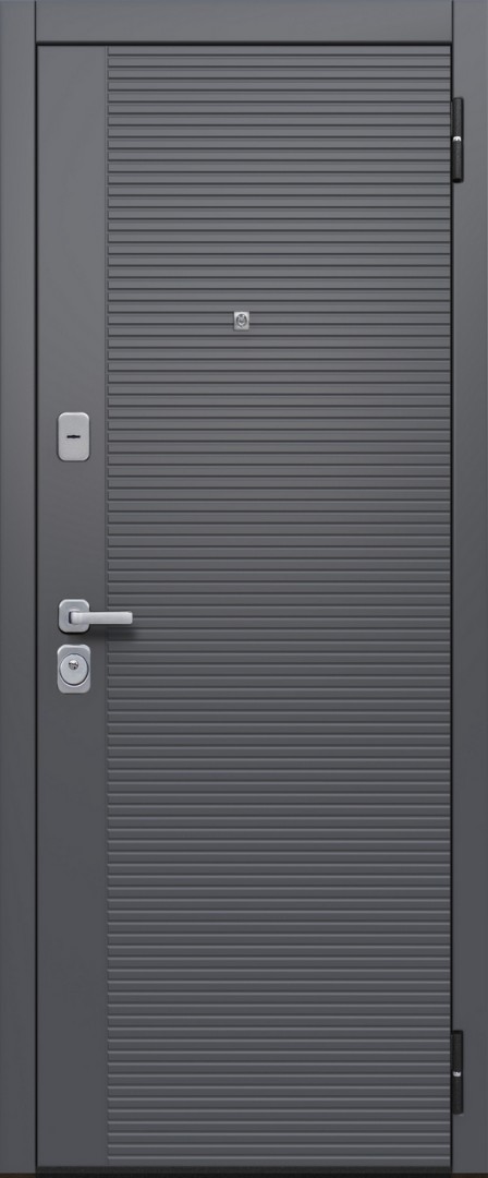 Гарда Бостон