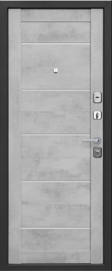 Гарда Бостон