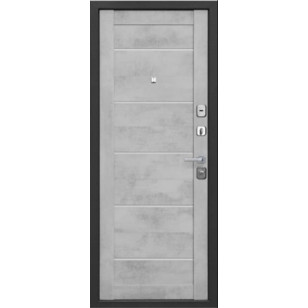 Гарда Бостон