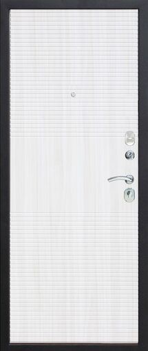 Гарда муар 10 мм