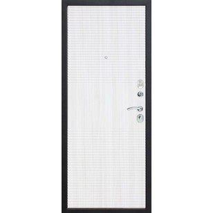 Гарда муар 10 мм