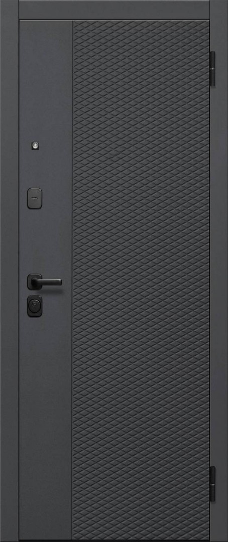 Гарда Флорида Эмалит Белый Зеркало