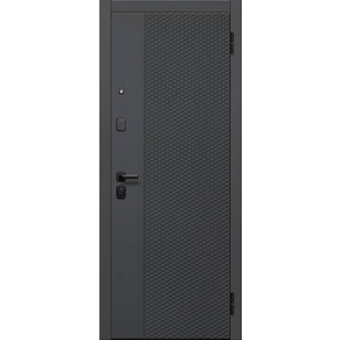 Гарда Флорида Эмалит Белый Зеркало