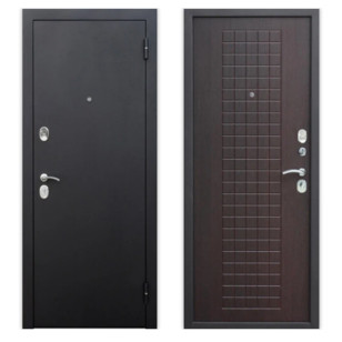 Гарда Муар 8мм