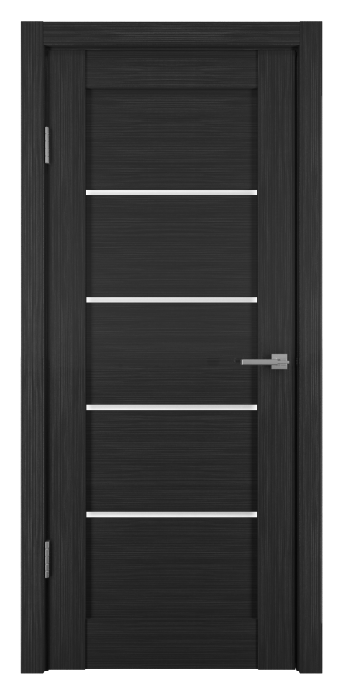 Istok Горизонталь-1