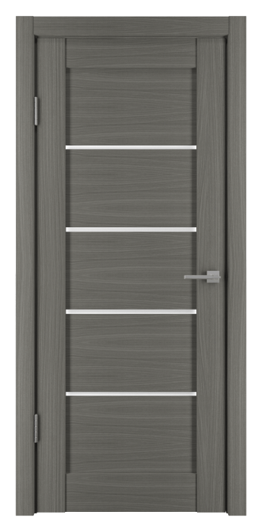 Istok Горизонталь-1