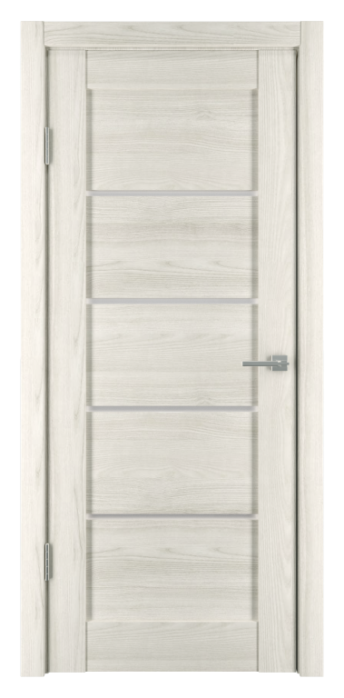 Istok Горизонталь-1