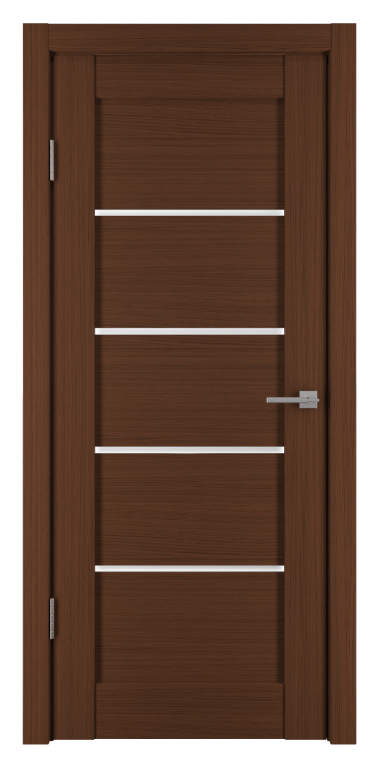 Istok Горизонталь-1