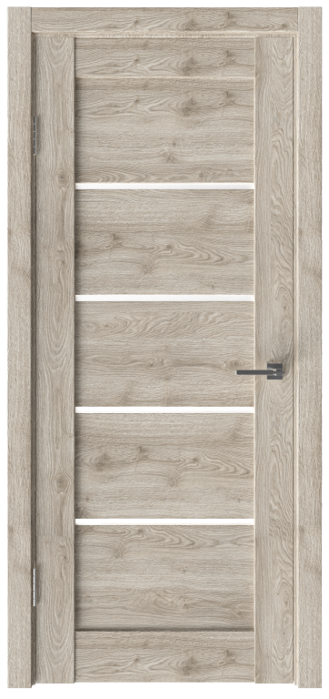 Istok Горизонталь-1