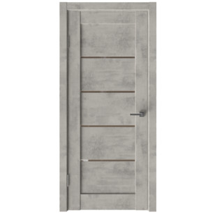 Istok Горизонталь-1