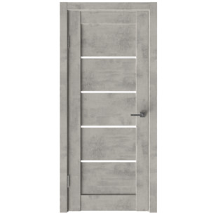 Istok Горизонталь-1