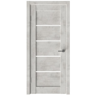 Istok Горизонталь-1