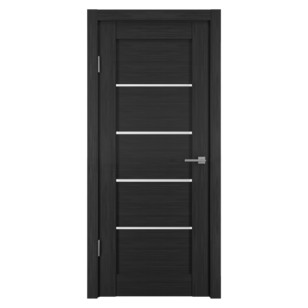 Istok Горизонталь-1