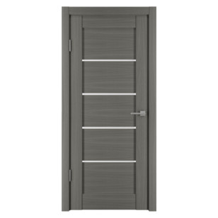 Istok Горизонталь-1