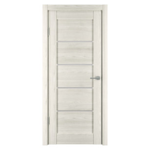 Istok Горизонталь-1