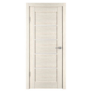 Istok Горизонталь-1