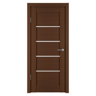 Istok Горизонталь-1